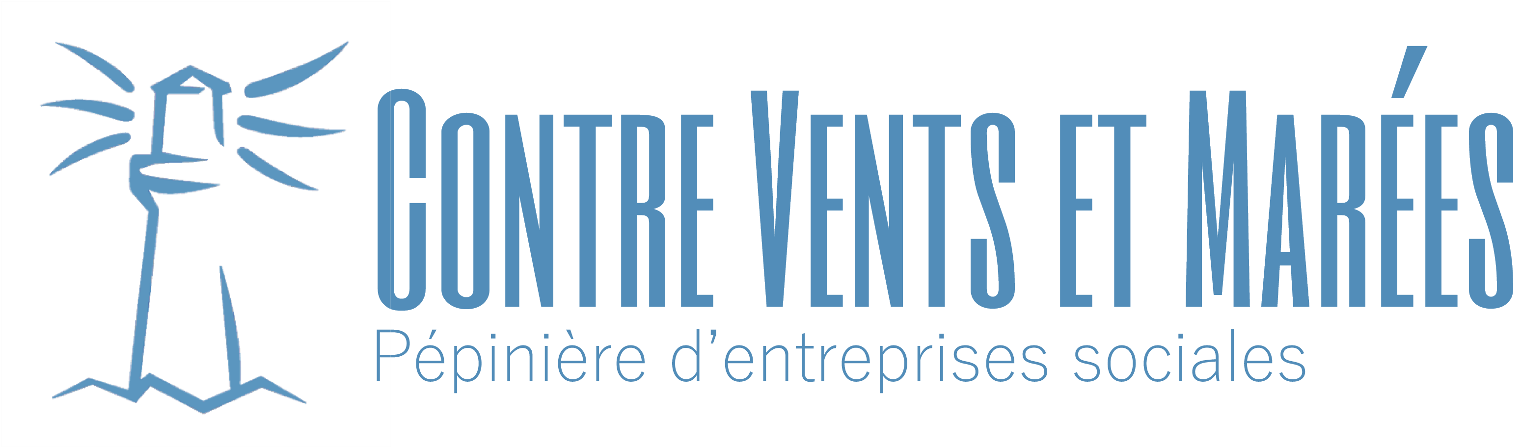 Contre Vents et Marées